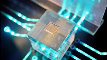 断供寒流下的全球产业链重构 技术自主与生态突围的双重挑战