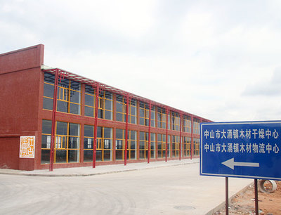 红古轩 技术驱动下的古典家居创新与数字化转型之路