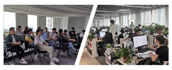 教育系统搭建网校的费用构成与优秀网校系统的核心条件解析