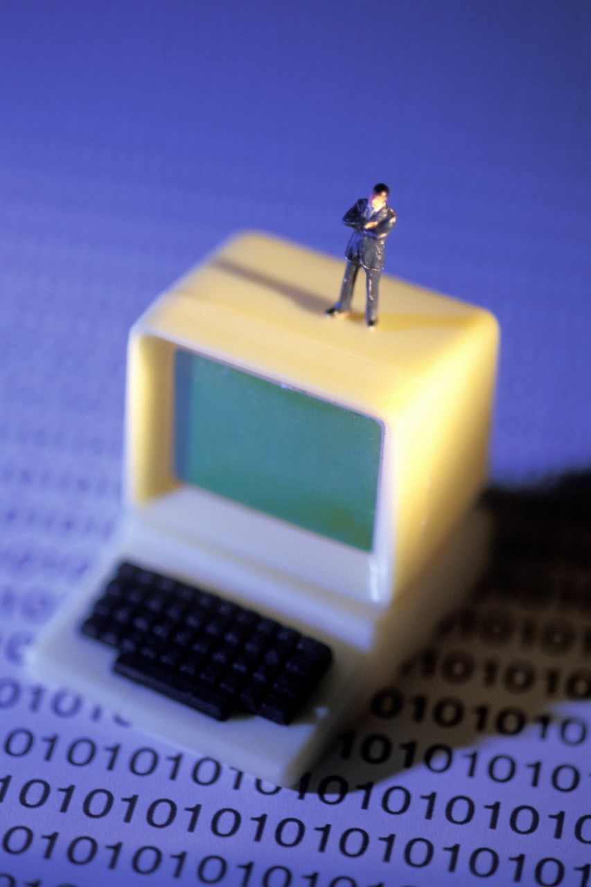 如何成功销售自研软件 从技术推广到商业化落地的全方位策略