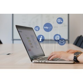 邯郸软件开发与小程序、App开发的技术推广策略与实践