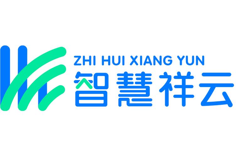 技术服务与软件开发 革新企业的关键驱动力